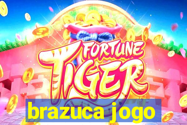 brazuca jogo